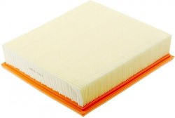 NTY Car Air Filter Mercedes Klasa A W176 12 Klasa B W246 W242 11 Klasa GLA X156 13 Cla C117 X117 13 Infiniti Q30 15 QX30 NTY Car Air Filter Mercedes Klasa A W176 12 Klasa B W246 W242 11 Klasa GLA X156 13 Cla C117 X117 13 Infiniti Q30 15 QX30