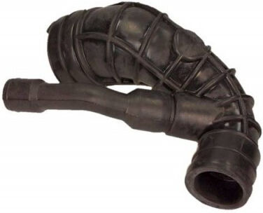 Air Filter Hose for Ford C1 C2 C3 Fiesta Fusion 206 207 1.4HDI TDCI 02