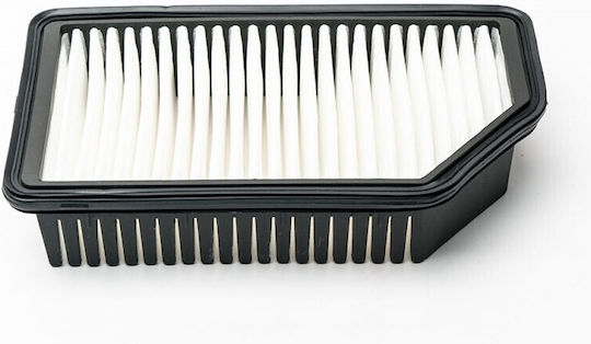 Air Filter Rio Iv 1.2i 2011-05 C25013