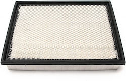 Filtru De Aer Cadillac Escalade 6.2i 6.0i 2006 Avalanșă 5.3i 2007 Argintiu 5.3i 2007 Suburban 5.3i 2007 15908916