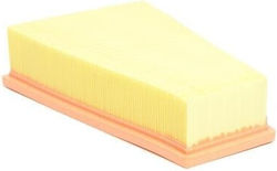 Master-Sport Car Air Filter Mercedes-Benz A W176 B W246 B W242 Cla C117 Cla X117 GLA X156 2700940004 Master-Sport Car Air Filter Mercedes-Benz A W176 B W246 B W242 Cla C117 Cla X117 GLA X156 2700940004