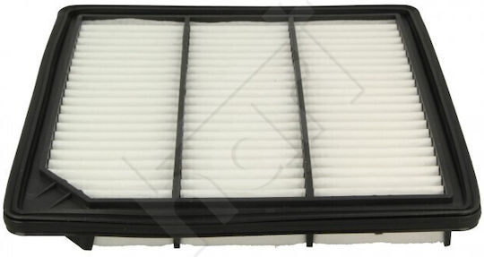 Filtru de Aer Freemont 2.0mjt 11 68091843aa