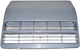 Furtun De Admisie Aer Iveco Daily 90 Upper 96 93936591