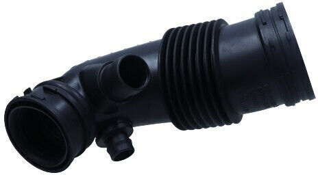 Maxgear Auto Luftfilter Bmw Serie 1