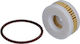 Renault Clio Ii 169191812r Flüssigkeitsphase Gas Installationsfilter