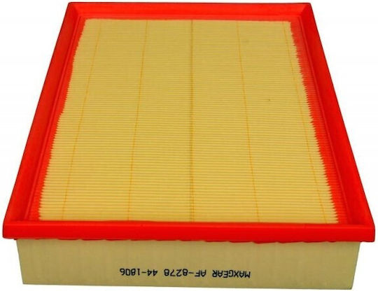 Land Rover Discovery Range Rover Sport Car Air Filter