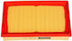 Maxgear Auto Luftfilter Suzuki Swift 1.3/1.5e 05 26-0711