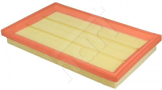 Filtru De Aer Fiesta 1.25i 99-02 1102766