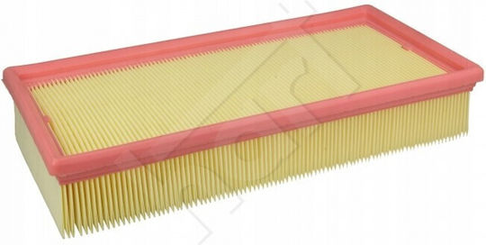 Transit Air Filter 2.5d 94 6 610 580