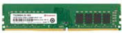 Transcend DDR4 с Модул 1x8GB и Скорост 3200 за Лаптоп