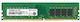 Transcend DDR4 με Module 1x8GB και Ταχύτητα 3200 για Laptop