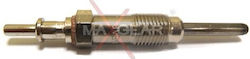 Glow Plug Mercedes Sprinter Vito 250202026 Glow Plug Mercedes Sprinter Vito 250202026