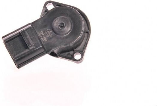 Динамометър Орган На Дроселовата Клапа Ford Fiesta Ka 1053946 1053946