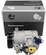 Bmw Air Conditioning Compressor Series 7 64506901783