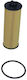 Filtru De Ulei Opel Corsa E Chevrolet Aveo 1.4 11 Fo-eco138