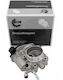 Drosselklappe Luft Chevrolet Aveo 96476990