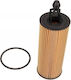 Maxgear Ölfilter Dodge Avenger Journey 12-/Chrysler Pacifica 17 3,6b 68191349aa