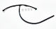 Тръба за Преливане Honda 1.7 ES Civic 04 16726PLZD00