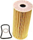 Filtru De Ulei Kia Stinger 06.17 263203lta0