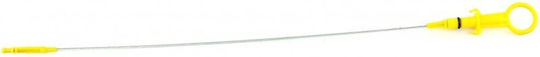 Oil Rod for Renault Kangoo 08 1.5 Dci 8200483442