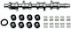 Camshaft Repair Kit Fabia Octavia Ro Superb Yeti 038109101r