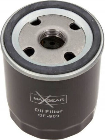 Maxgear Motorölfilter Rover 111 214 216 414 416 92 X 79