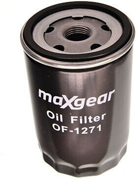Φίλτρο Λαδιού Vw T2 1 6-2 1 W 719/12