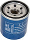 Kia Original Ölfilter 263002Y500