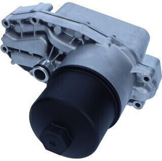 Σώμα Φίλτρου Λαδιού Land Rover Discovery 3.0d 05 Ψυγείο 9x2q6b624ba
