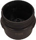 Oil Filter Cover Peugeot Fiat Ford 1.1-2.0