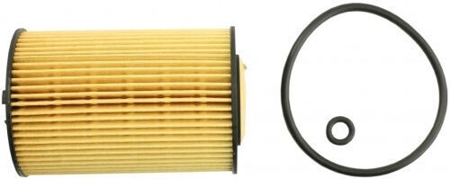 Filtru De Ulei VW Crafter 16 Filtru 03N 115 466