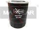 Maxgear Ölfilter Kia Sorento Wp928/83