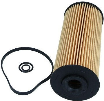 Maxgear Ölfilter Isuzu Elf 03.10 Hu 7074 X