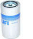 Filtru De Ulei Iveco Daily 00 3.0jtd H177 2995561