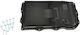 Filtru De Ulei Iveco Daily 14 Cutie De Viteze Automată Zf 42574529