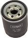 Maxgear Ölfilter Smart Forfour 2004-/Colt 2004 Z647