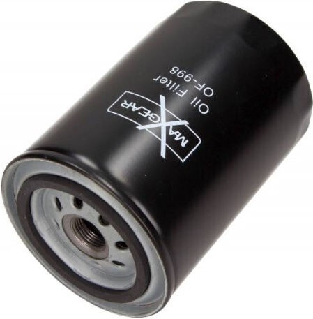 Autoölfilter Volkswagen Passat 1.8t A4 2000-2005 X 4287 E