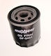 Filtru De Ulei Hummer H2 6.0 V8 02 Fo-014s