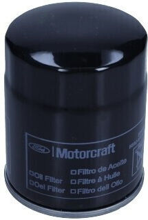Филтър За Масло Ford Ka 08 1.2mpi 2217580