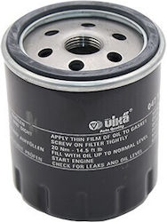 Vika Ölfilter Skoda Felicia 1.3 047115561f Vika Ölfilter Skoda Felicia 1.3 047115561f