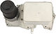 Range Rover Sport Ii Oil Filter