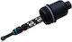 Σώμα Φίλτρου Λαδιού Mercedes W204/w211 1.6 1.8 1.8cng 02 2711800238