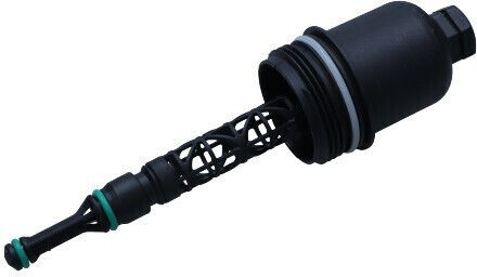 Σώμα Φίλτρου Λαδιού Mercedes W204/w211 1.6 1.8 1.8cng 02 2711800238