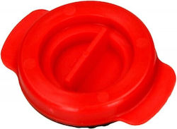 Oil Pump Gasket Opel Insignia 2.0cdti 08 646125