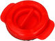 Oil Pump Gasket Opel Insignia 2.0cdti 08 646125