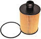 Maxgear Ölfilter Jeep Wrangler Iv 11.17 Adbp210066