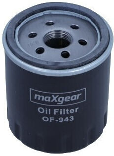 Citroen Ölfilter Benzin Diesel Peugeot Renault Zp553b