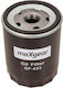 Mitsubishi Colt Smart 1.5 Cdi Oil Filter