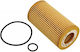 Mann Filter Ölfilter Für Chrysler Pt Cruiser 05080244aa