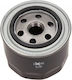 Maxgear Autoölfilter Für Iveco Daily 2,3d 06 W914/28
